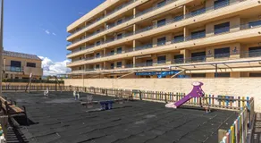 Apartment Torrenova IV by Interhome - Image 5