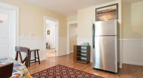 Apartments in Salem - Image 5
