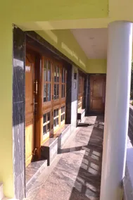YUGA GUEST HOUSE COURTALLAM - Image 4