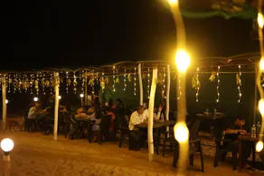 Shiva samudra beach resort - Image 4