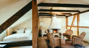 Landhotel Classic - Image 2