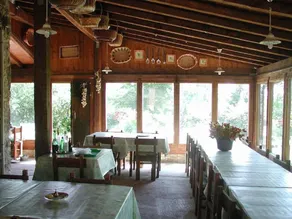 Agriturismo Podere Doglio - Image 3