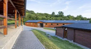 Farma Holý Vrch - Image 4