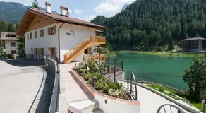 Villa Edelweiss - Image 2