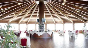 Hotel Villa Peretti - Image 4