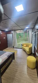 Nishatana Farm Stay - Image 2