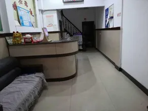 Liuxing Hotel - Image 3