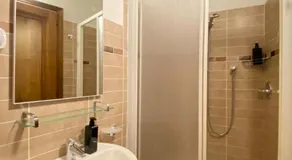 Camera Nel Casale - Image 2