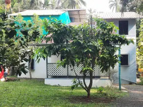 Sand Castle Villa - Image 2