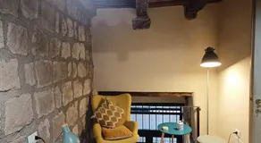 La Suite del ponte Paradosso - Image 4