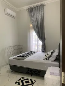 Homestay bunda Susi - Image 2
