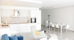 Lux House Olga - Image 2