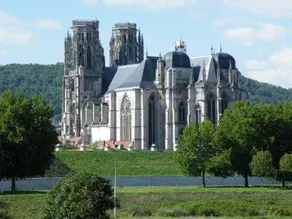 appartcathedrale - Image 5