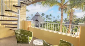 Iberostar Selection Hacienda Dominicus - All Inclusive - Image 5
