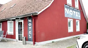 Restaurant Ollex and beds Zimmer 2 - Image 4