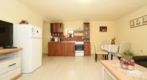 Apartmány Matilda - Image 3