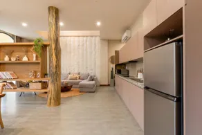 Mộc Nhiên Villa 3PN NovaWorld Hồ Tràm - Image 5