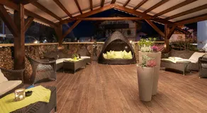Hotel Castel Pietra - Image 3