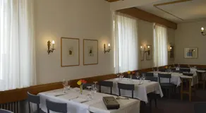 Albergo Svizzero - Image 3