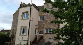 Mulberry Lawn Apartments - Image 5