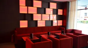 Hotel Arena - Image 3