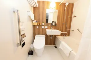 Toko Ryokan - Image 5