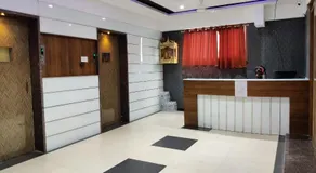 Hotel Nova Prime - Image 5