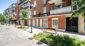 Casa Condesa 11 - Image 4