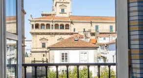 Casa Celsa-Barbantes - Image 5