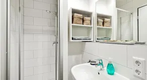 Furnished Apartment in Baden - Image 5