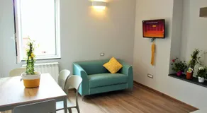 Residenza del Capitano Luxury Apartments - Image 2