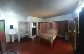 2Bhk River Side Cottage 11km Way From Ranipuram - Image 2