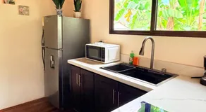 M&M Container Home - Image 4