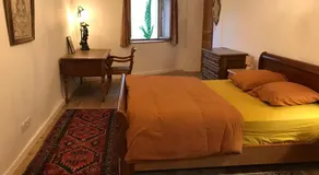 Ahimsa - Image 2