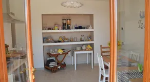 B&B LE TRE FATE - Image 5