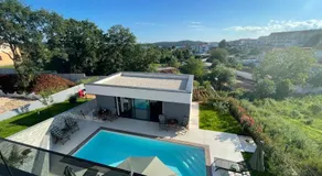 Villa Narona - Image 2