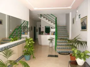 Hotel Apartamentos Villa Gomera - Image 3