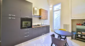 Baroque B&B - Image 2