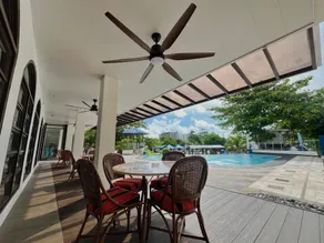 EGI Cebu Resort and Hotel - Image 2