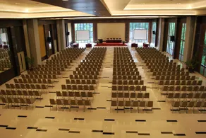 Lembah Permai Resort - Image 2