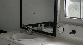 Ευχάριστη βίλα στη Χαλκίδα στην περιοχή ''Αλυκές'' - Image 4