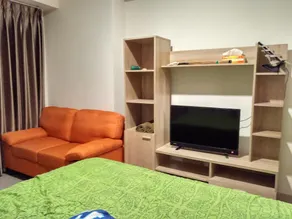 Apartemen Grand Kamala Lagoon 2 Bekasi Free Wifi - Image 3