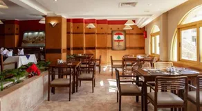 Timeshare for rent at sunny days family resort - Image 4