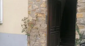 Le charme de la pierre - Image 3