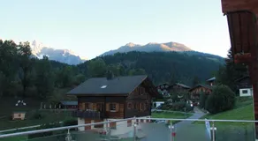 B&B Hängebrigga - Image 4