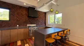 Straddie House Niseko Village - Image 3