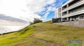 Quinta do Mar - Image 4