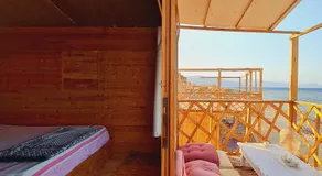 Cinderella Camp Nuweiba - Image 4