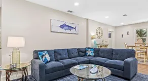 Modern Coastal Cottage Near Destin & Beaches - Image 4