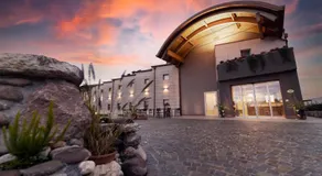 Hotel La Caporala - Image 4
